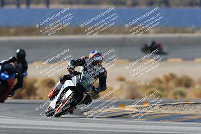 media/Feb-22-2025-2WTD (Sat) [[0e5b3c00f9]]/2-B Group/Session 2 (Turn 14)/